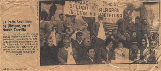 1983-11-02-Valladolid