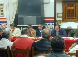 20070118-asamblea01