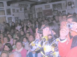 20070302-publico