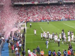 20070623-madridcelebracion06