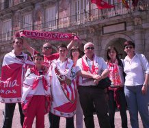 20070623-madridplazamayor01