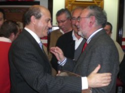 20080207-DelNidoySancha