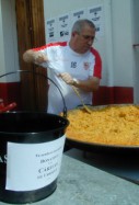 20090912-paella03