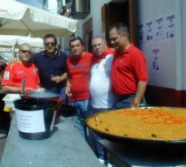 20090912-paella05