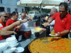 20090912-paella07