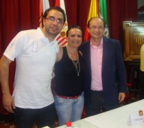 2010-06-03-l-Orta-Ana-Castro