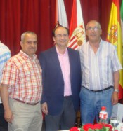 2010-06-03-q-Bautista-Castro-Ignacio