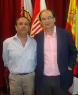 2010-06-03-z-Martin-Castro