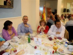 2010-06-12-JuanManuel-Gregorio