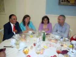 2010-06-12-Manolo-Gregorio