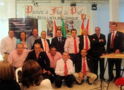 2010-06-12-Presidentes