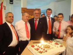 2010-06-12-Tarta01