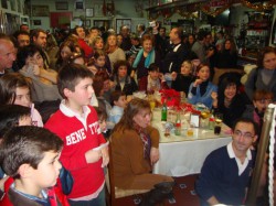 2011-01-05-Cabalgata-Publico01