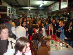 2011-01-05-Cabalgata-Publico02