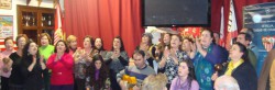 2011-01-05-Cabalgata-Zambomba02