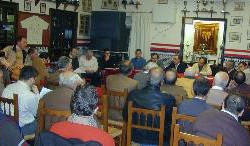 asamblea21-1-2005