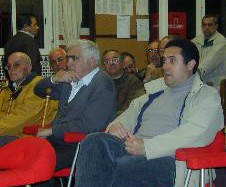 asamblea21-1-2005c