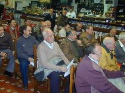 asamblea21-1-2005d