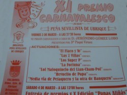 cartelcarnaval2006