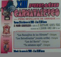 cartelcarnaval2008