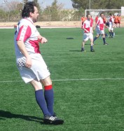 casariche2011 (4)