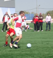 casariche2011 (5)