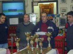 dominiofinal2004d
