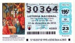 loteria2010