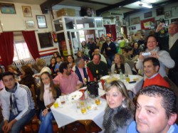 papas2011 (3)