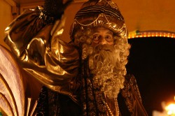 rey-melchor
