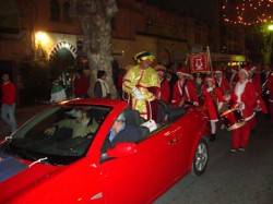 reyes2012 (12)