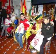 reyes2012acto (10)