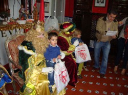 reyes2012acto (12)