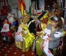 reyes2012acto (18)