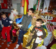 reyes2012acto (19)