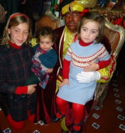 reyes2012acto (2)