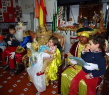 reyes2012acto (20)