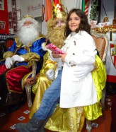 reyes2012acto (21)