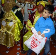 reyes2012acto (22)