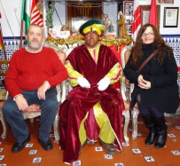 reyes2012acto (6)