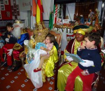 reyes2012acto (7)