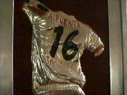 sevilla-villarreal3