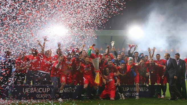uefa2006