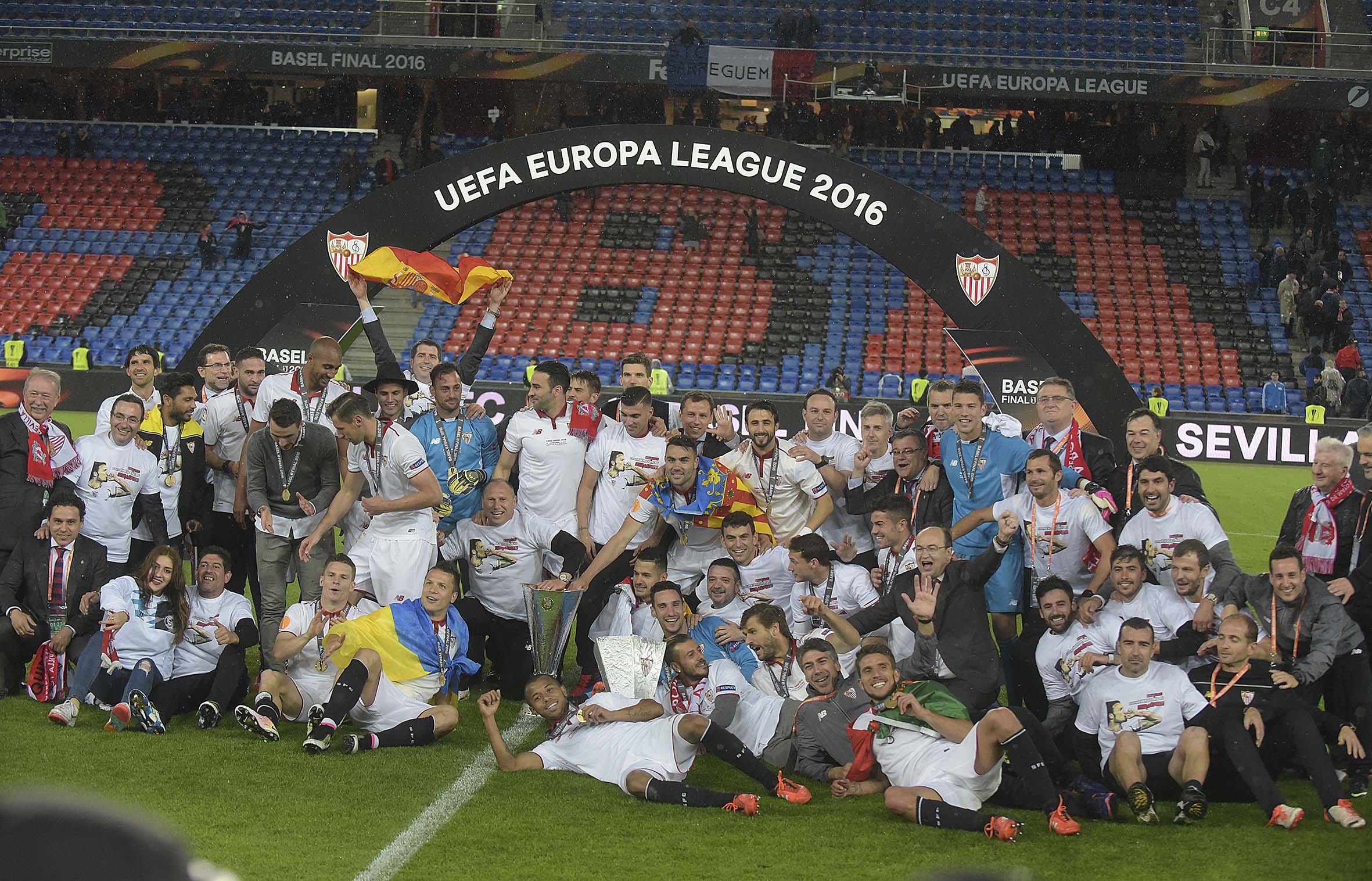 uefa2016