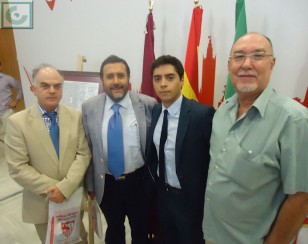 2014-09-15-SanchezPizjuan04