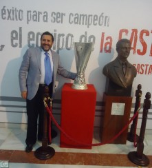 2014-09-15-SanchezPizjuan06